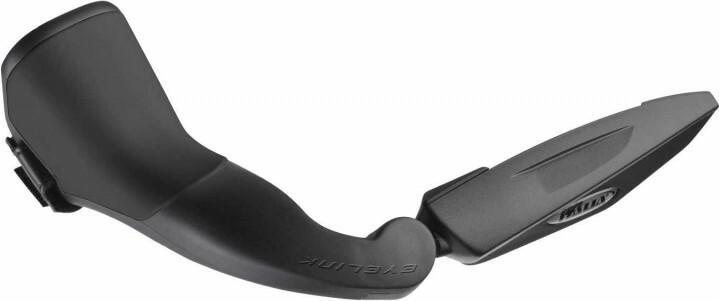 Produktbild Selle Italia Eyelink Spiegel