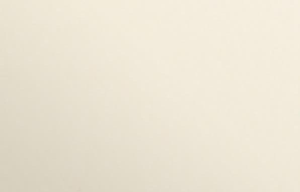 Actual product image Clairefontaine Coloured drawing (185 g/m², 1 x)