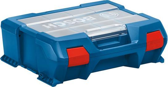 Bosch Professional L-Case Pick and Click GSR