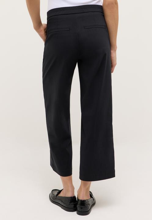 Immagine prodotto Angels 10022563 (W33/L26)