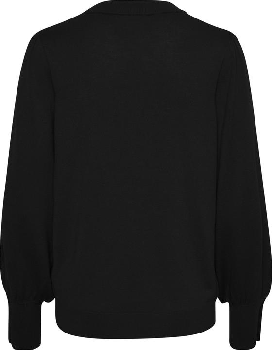 Produktbild Kaffe Lizza (XL)