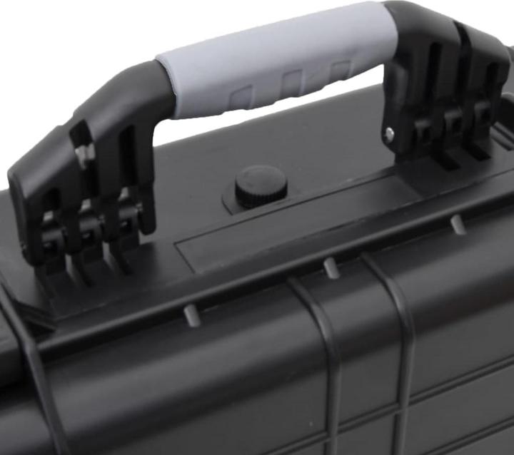 Actual product image vidaXL Valaria (Photo case)