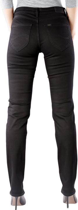 Produktbild Lee Marion (W33/L33)
