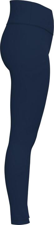 Produktbild JAKO Tight One Damen (34)