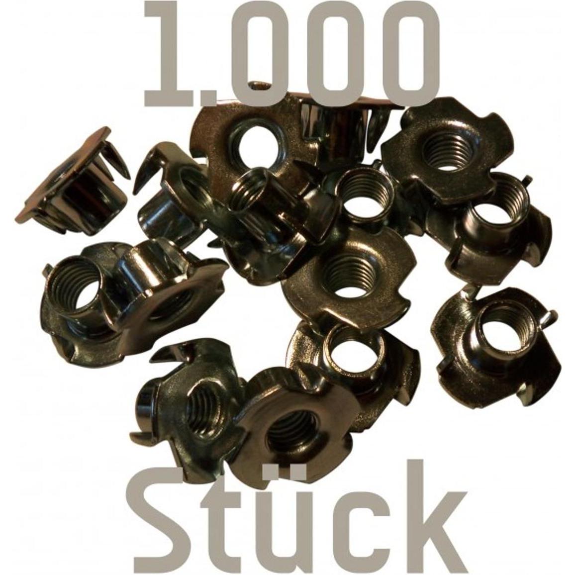 Kletterbude, Klettergriffe, (Silber)