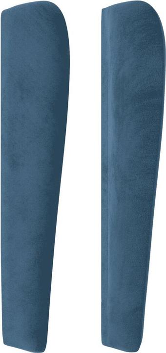 Produktbild vidaXL Rhys (180 x 200 cm)