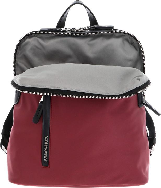 Produktbild Mandarina Duck Hunter Backpack