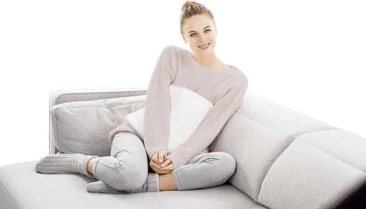 Produktbild Beurer HK 42 (33 x 44 cm)