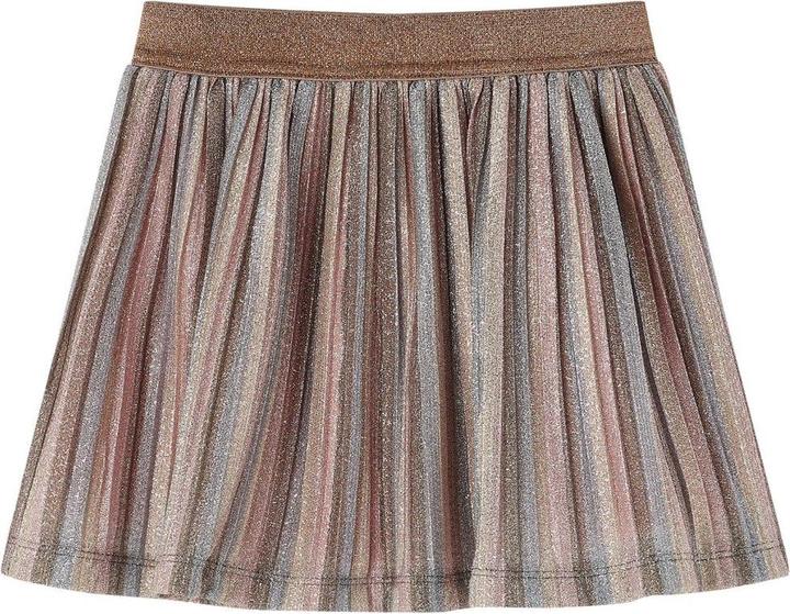 Produktbild VidaXL Lisette (140)