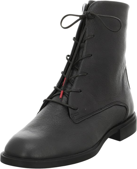 Actual product image Think! Nina Ankle Boots (38)