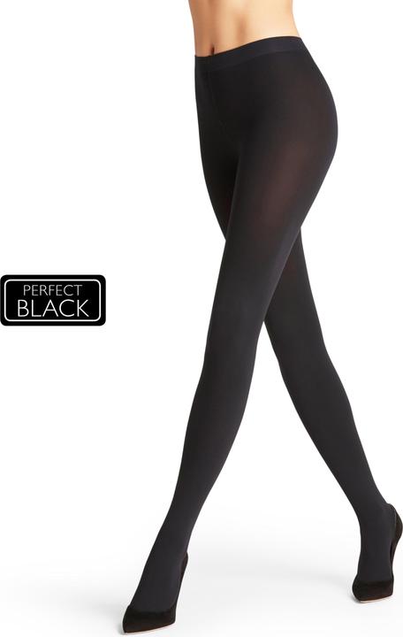 Image du produit Falke Warm Deluxe 80 TI (80DEN, M/L)