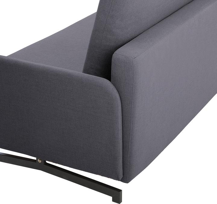 Produktbild Beliani Belfast (Bettsofa)