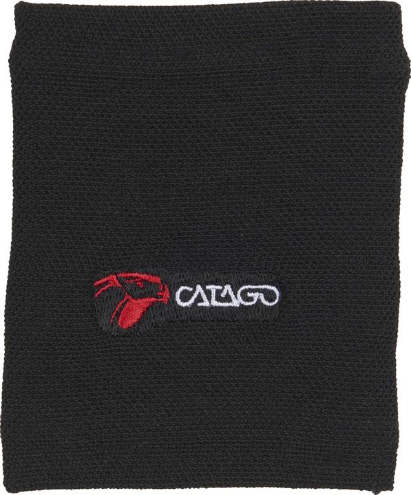 Produktbild Catago FIR-Tech