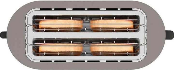 Immagine prodotto Taurus BXTO1501E