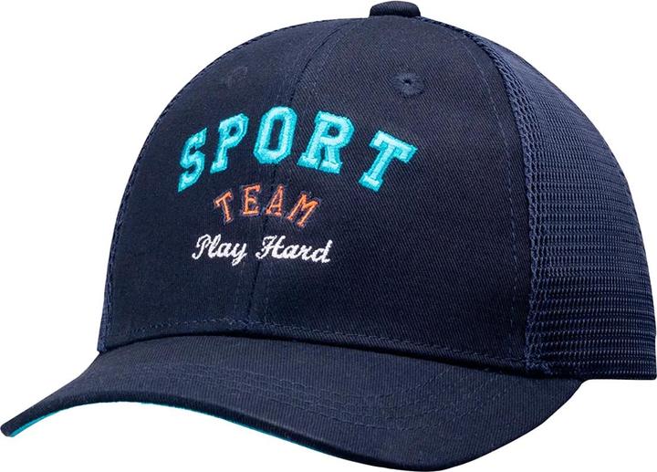 Produktbild Bejo Kempsey BaseballMütze