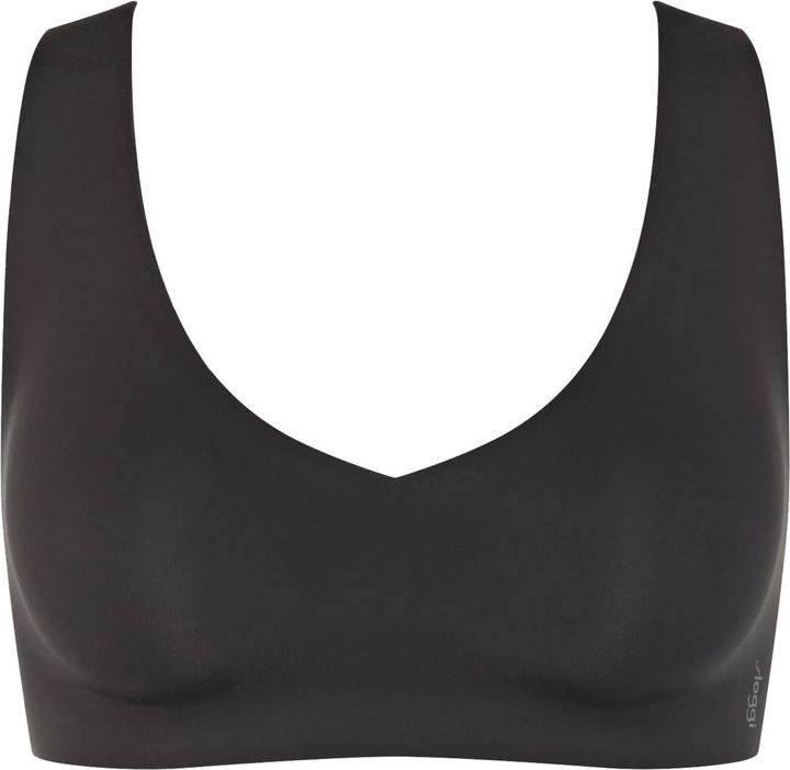 Produktbild Sloggi Zero Feel 2.0 (Einzelpack, XXL)