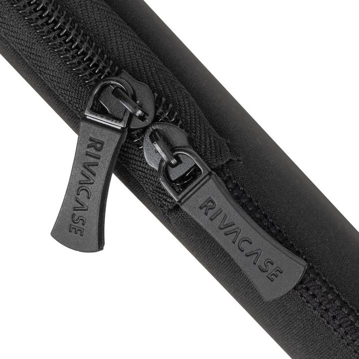 Actual product image Rivacase Anti-shock (15.60", Universal)