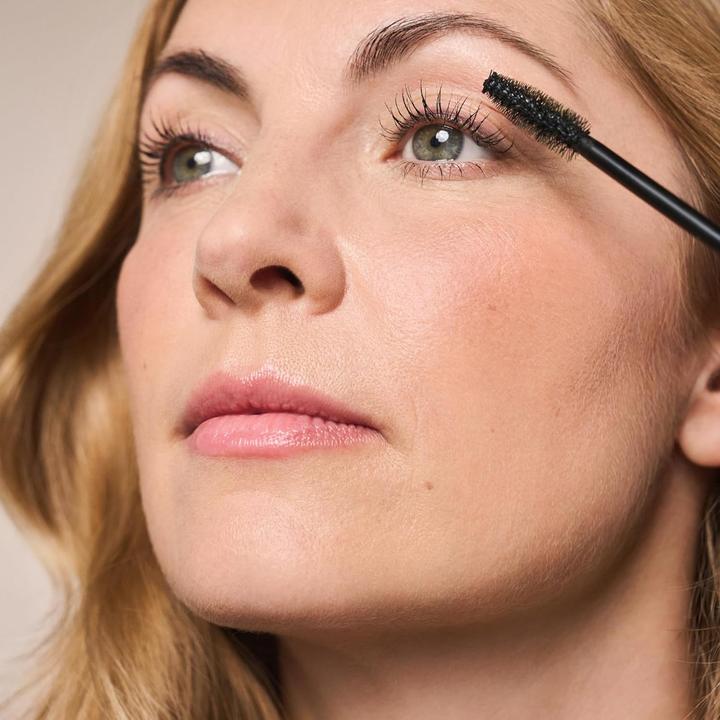 Immagine prodotto M. Asam Intense Volume Mascara mit Volumen-Effekt (Nero)