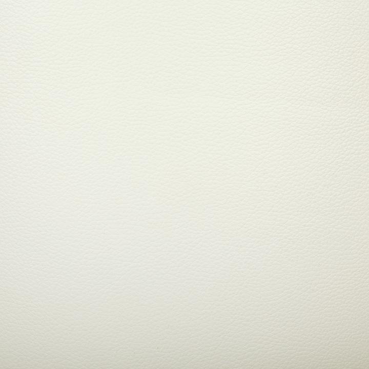 Produktbild Beliani Vogar (3-Sitzer)