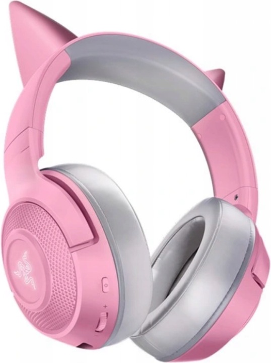Immagine prodotto Razer Kraken Kitty (Cablato)