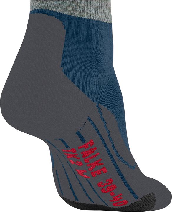 Actual product image Falke TK2 Explore M (42 - 43)