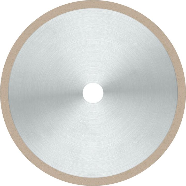 Immagine prodotto Bosch Professional Zubehör PRO Disco da taglio diamantato in ceramica, 230 x 25,4 mm