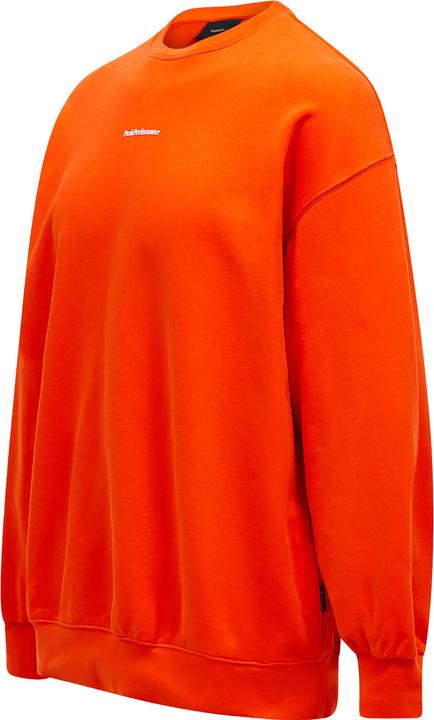 Produktbild Peak Performance Original Terry (M)