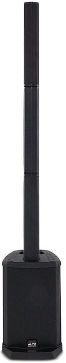 Alto Professional TS108C (Actif, 1x 300 W)