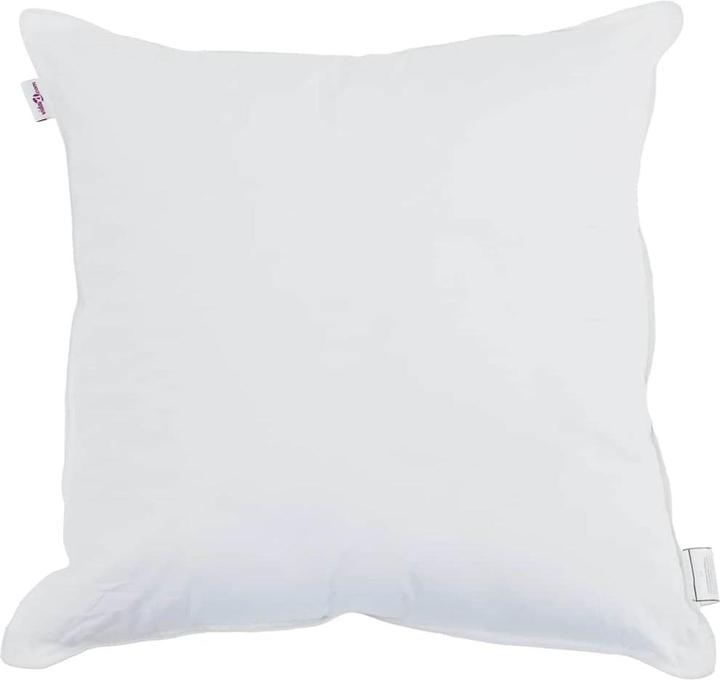 Produktbild vidaXL Bettkissen (50 x 50 cm)