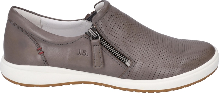 Produktbild Josef Seibel 67722-133 (41)
