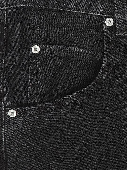 Actual product image Levis Balloon Fit SUPER BAGGY BARREL (W28/L32)