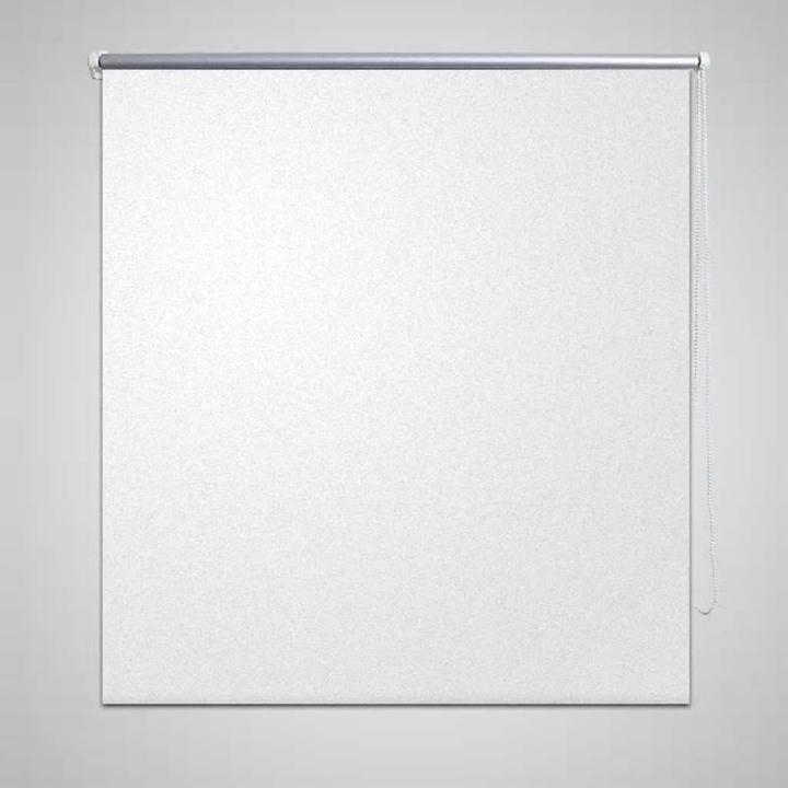 Actual product image VidaXL Aulikki (140 x 175 cm)