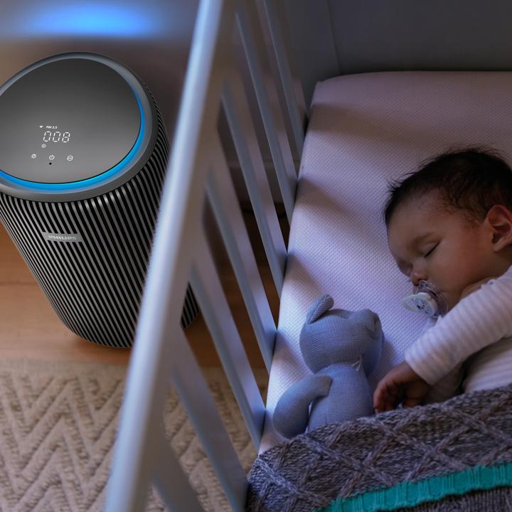 Produktbild Philips PureProtect 3200 Series (135 m²)