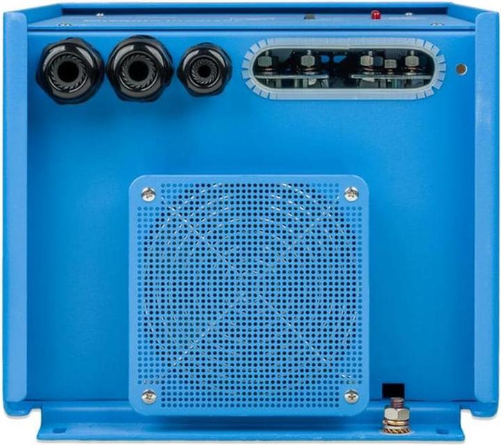 Image du produit Victron Energy Phoenix Inverter 12/3000