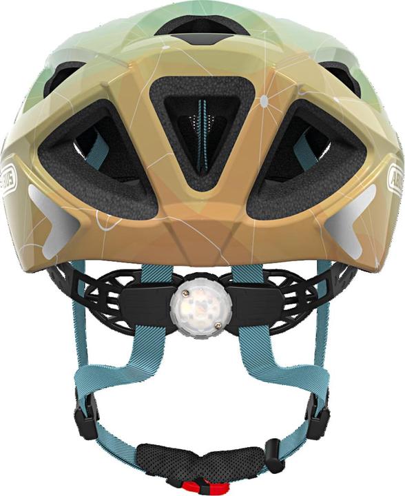 Produktbild Abus Aduro 2.0 (51 - 55 cm)
