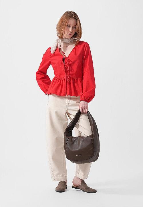 Produktbild Armedangels 30008129 (XL)