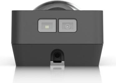 Actual product image Ubiquiti UVC-G6-Pro-Entry (Ethernet)
