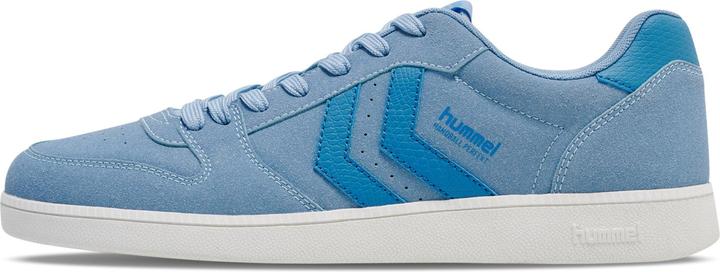 Immagine prodotto hummel Pallamano perfetta (40)