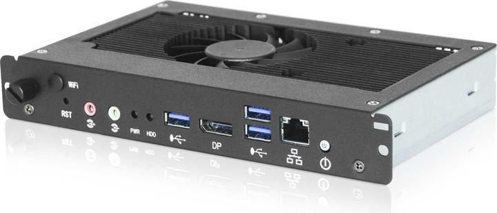 Immagine prodotto NEC OPS Slot-in CPU Intel Core i5 4x2,7 GHz