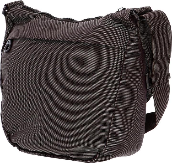 Produktbild Mandarina Duck Umhängetasche MD20 Hobo QMTV1