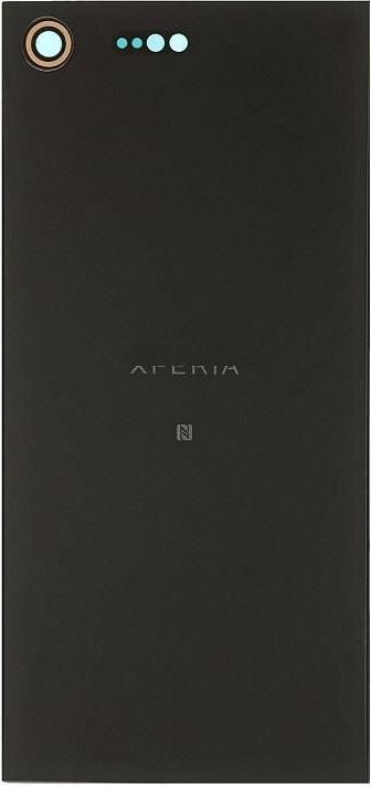 Actual product image CoreParts Sony Xperia XZ Premium (Cover, Sony Xperia XZ Premium)