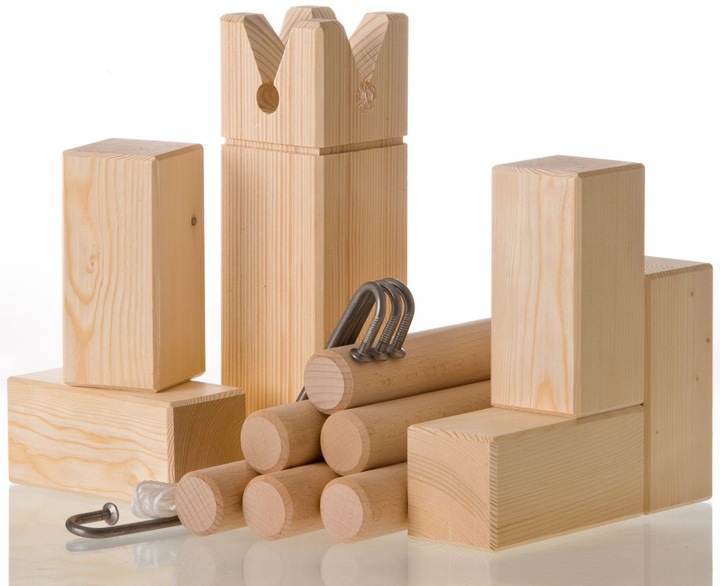 Image du produit Brändi Maître Cubain