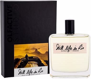 Actual product image Olfactive Studio Still Life in Rio (Eau de parfum, 100 ml)