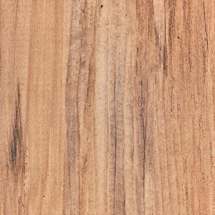 Produktbild Beliani Gladstone