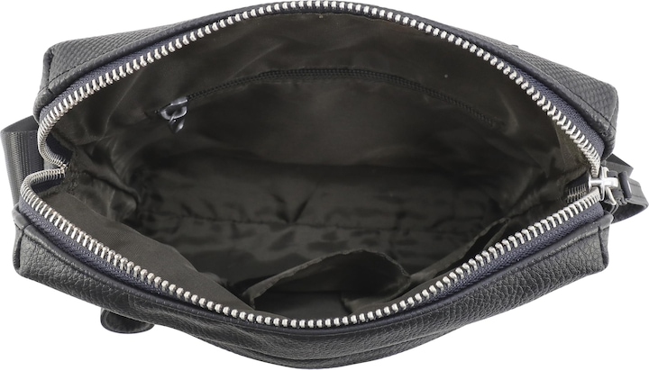 Produktbild Strellson Umhängetasche Casual - 11899