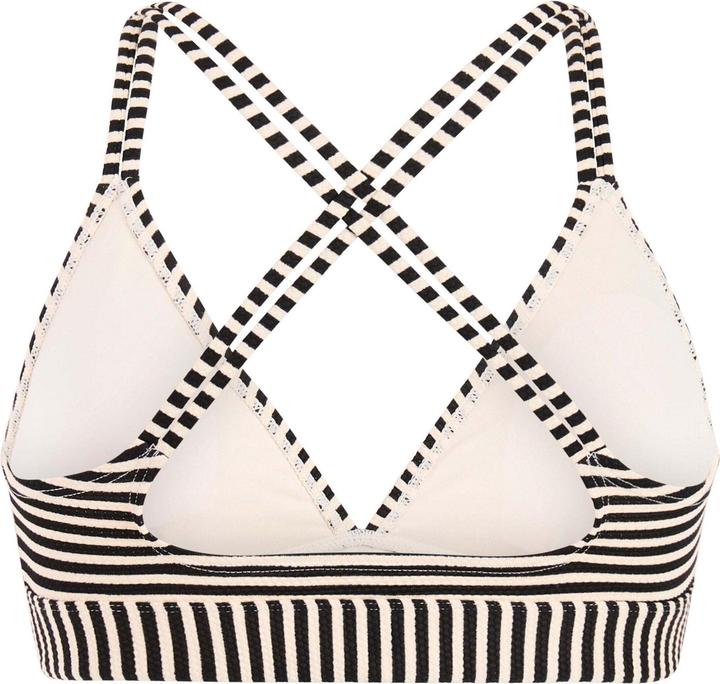 Immagine prodotto Protest Bikini Top MIXSuperol (34, XXL)