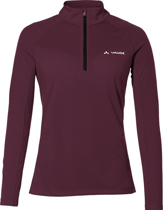 Vaude Larice Light II (XXS)