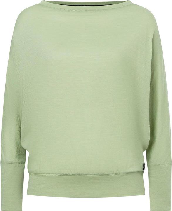 verde celeste