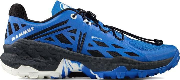 Immagine prodotto Mammut Sertig TR Low GTX Donna (39 1/3)