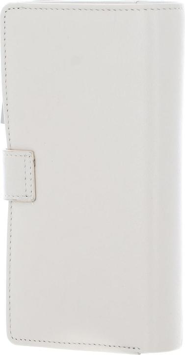 Immagine prodotto Picard Bingo Wallet